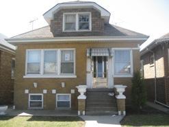 [Address Hidden by Seller], Chicago, IL 60634