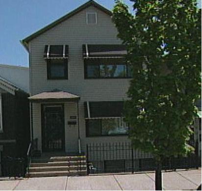 2719 S Emerald Ave., Chicago, IL 60616