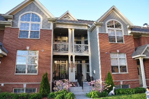 508 Callie Ct., Morton Grove, IL 60053
