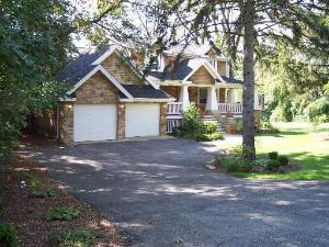 28W525 Garys Mill Rd., Winfield, IL 60190