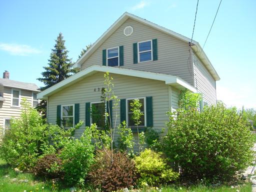 424 N Columbia St., Oglesby, IL 61348