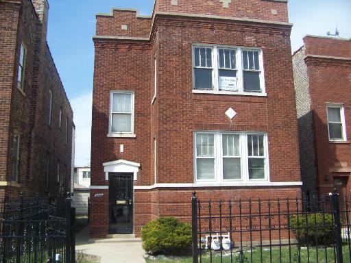 1706 N Mayfield Ave., Chicago, IL 60639