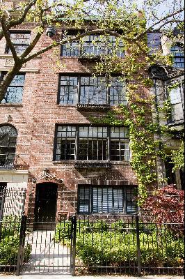 26 E Scott St. #3, Chicago, IL 60610