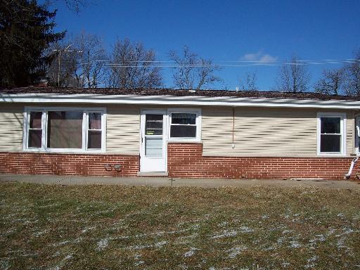 855 Glenbard Rd., Glen Ellyn, IL 60137