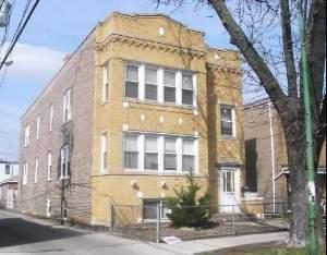 2014 N Lawler Ave., Chicago, IL 60639