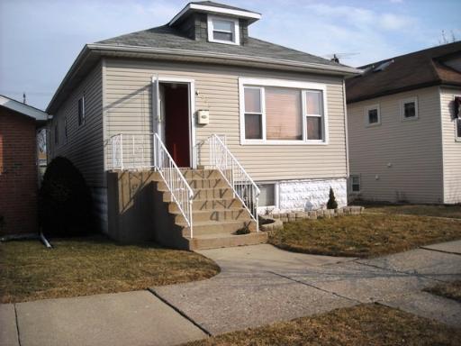 4305 N Meade Ave., Chicago, IL 60634