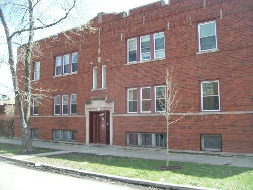 2827 W 65th St., Chicago, IL 60629