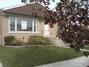 3506 S 55th Ave., Cicero, IL 60804