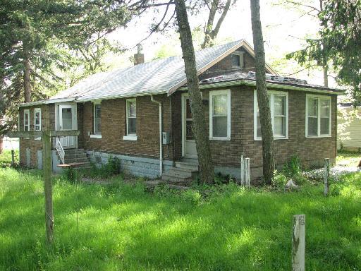300 Mills Rd., Joliet, IL 60433