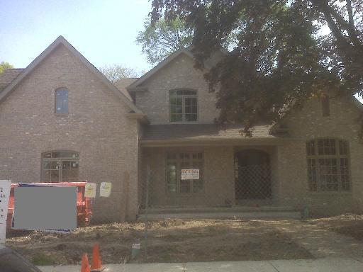 2315 Dewes St., Glenview, IL 60025