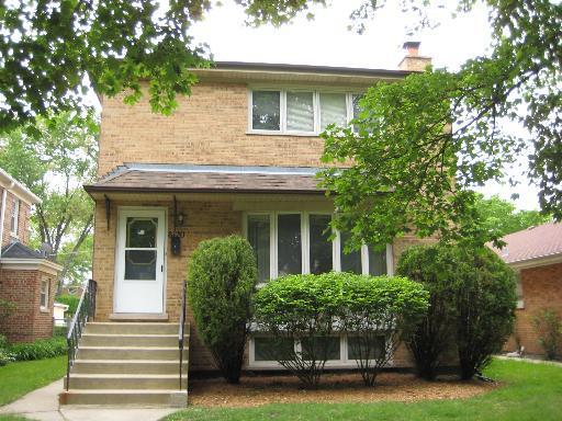 8120 Kolmar Ave., Skokie, IL 60076