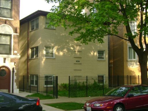 6245 N Francisco Ave., Chicago, IL 60659