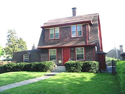 1018 Black Rd., Joliet, IL 60435