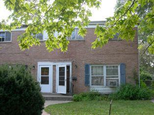 116 S 14th Ave., Maywood, IL 60153