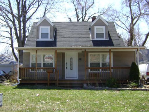 119 E Armitage Ave., Northlake, IL 60164