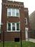 1711 N Monitor Ave., Chicago, IL 60639
