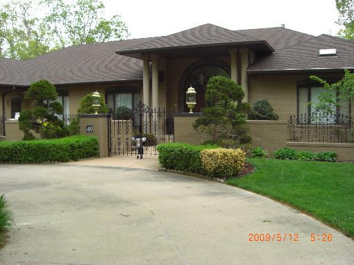 49 Wildwood Ln., Rock Island, IL 61201