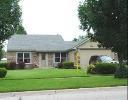 1096 Barlina Rd., Crystal Lake, IL 60014