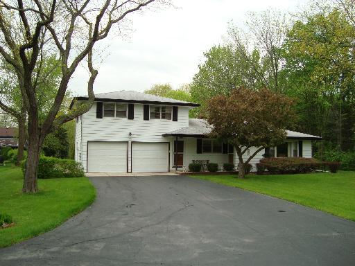 4264 Elm Rd., Gurnee, IL 60031