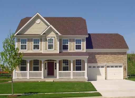 3085 Henry Ln., Lake In The Hills, IL 60156