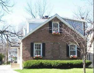 26 Gale Ave., River Forest, IL 60305