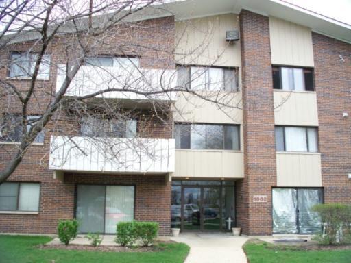 [Address Hidden by Seller], Palatine, IL 60067