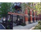 2511 W Moffat St. #206, Chicago, IL 60647