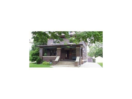 125 S. Highland Ave., Rockford, IL 61114