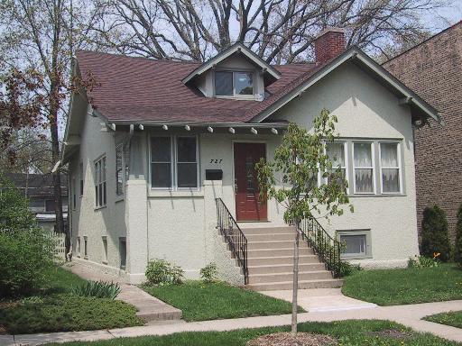 727 Monroe St., Evanston, IL 60202