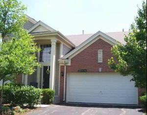 2004 Cypress Ct., Glendale Heights, IL 60139