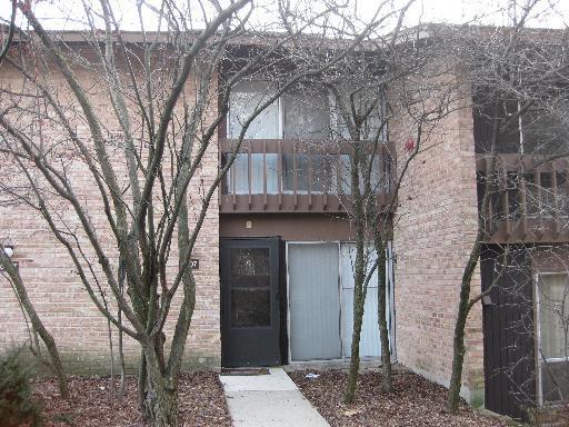 5907 Meadow Dr., Lisle, IL 60532