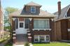 2113 S 59 Ave., Cicero, IL 60804