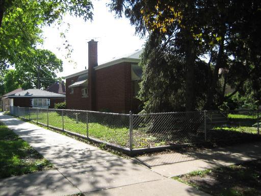 3601 S 53rd Ct., Cicero, IL 60804