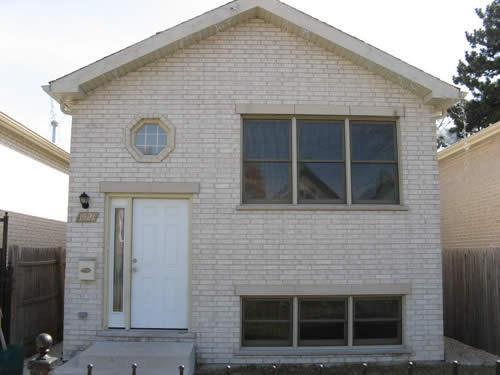 1521 N Ridgeway Ave., Chicago, IL 60651