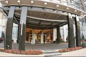 655 W Irving Park Rd. #2601, Chicago, IL 60613