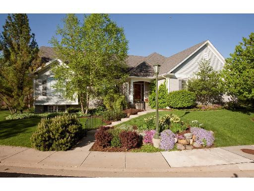 2965 Cotswold Cir., Rockford, IL 61114