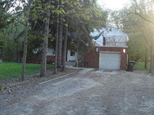 310 Potter Rd., Des Plaines, IL 60016