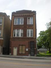 3913 W Division St., Chicago, IL 60651