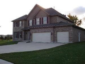 715 Goldenrod Ct., Crystal Lake, IL 60014