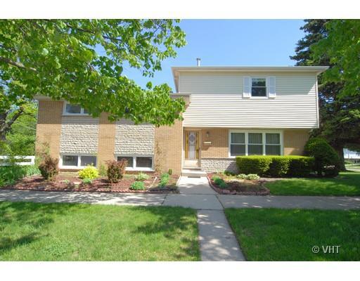 9400 Lavergne Ave., Skokie, IL 60076