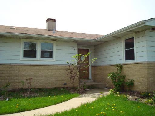 109 69th St., Darien, IL 60561