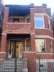 4839 W Adams Ave., Chicago, IL 60644