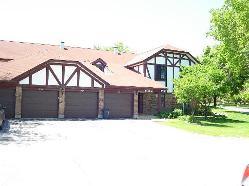 9059 Somerset Ct., Orland Park, IL 60462