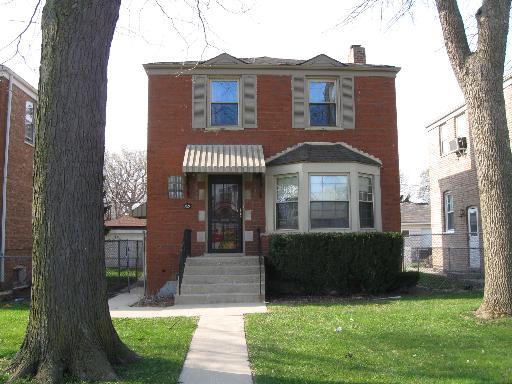 3824 Gladys Ave., Bellwood, IL 60104