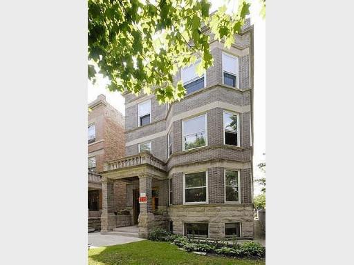 4856 N Winchester Ave., Chicago, IL 60640