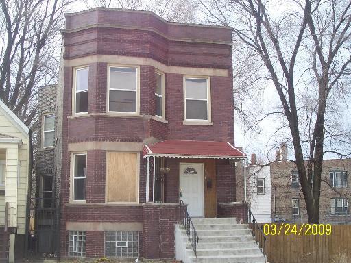 1511 W 59th St., Chicago, IL 60636