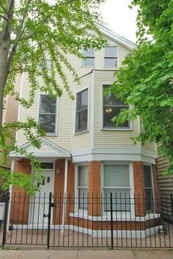 1240 W Barry Ave., Chicago, IL 60657