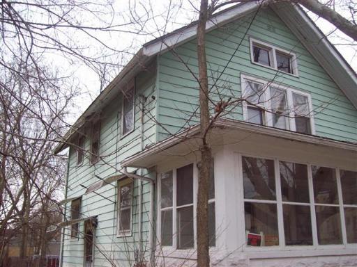 1346 Blaisdell St., Rockford, IL 61101