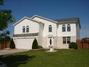 5419 Nancy Ct., Plainfield, IL 60586