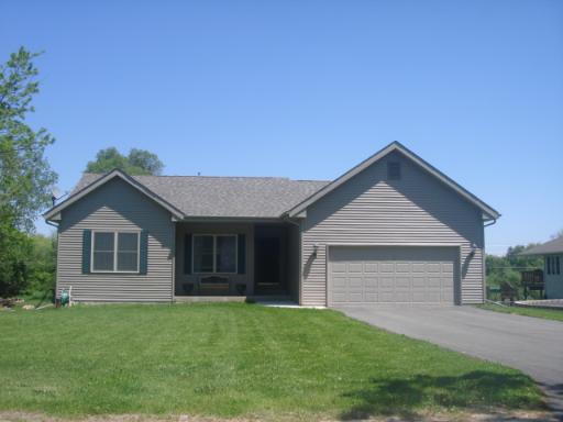 1332 Melwood Dr., Rockford, IL 61108